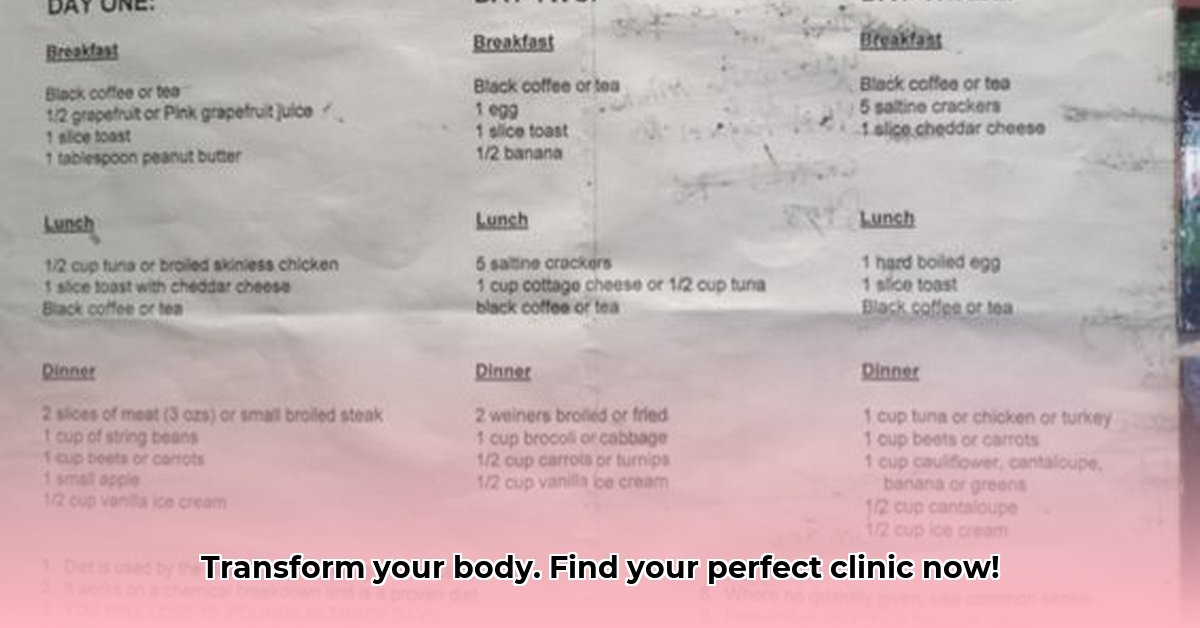 weight-loss-clinic-brandon-ms